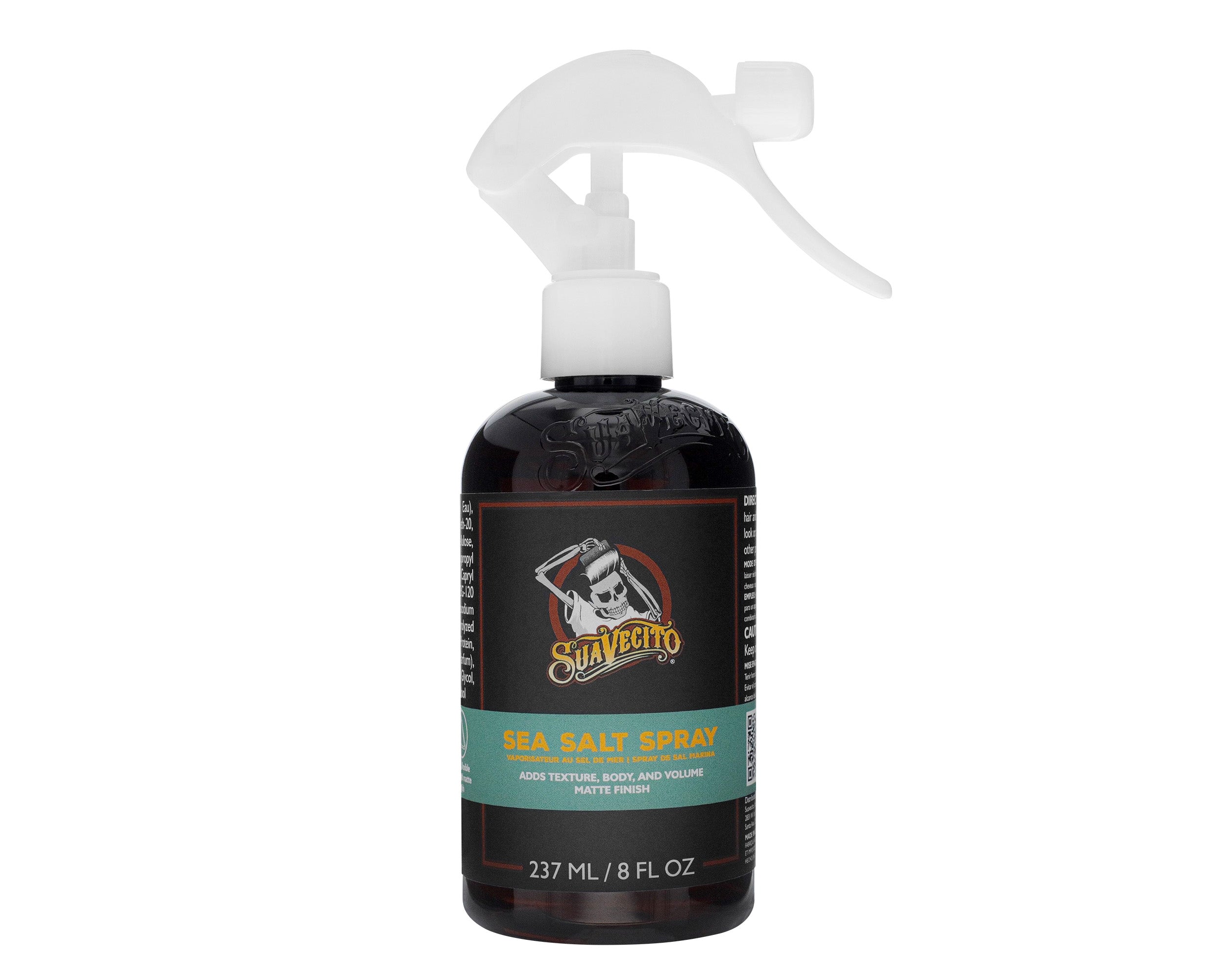 Sea Salt Spray